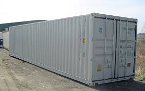 portable storage containers armstrong bc